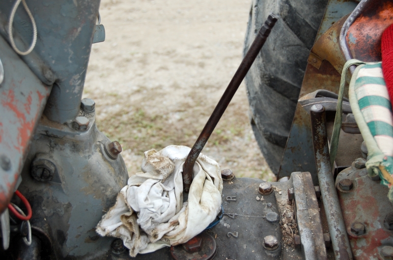 Fordon-Maskiner 2008_11.jpg